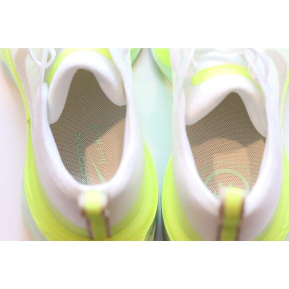 Nike Zoom X Invincible Run 3 Men\'s Size 7.5 - Brand New main image 5